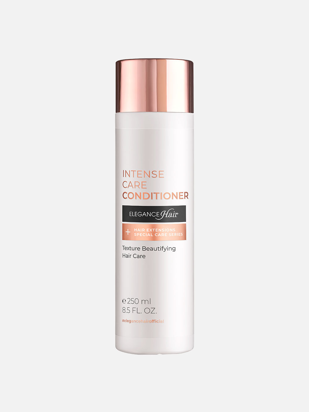 Intense Care Conditioner Spoeling