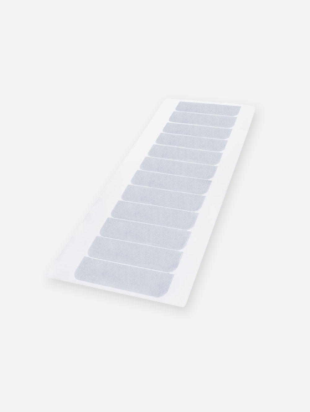 Vervangende Tapeplakstrip 12 Stuks
