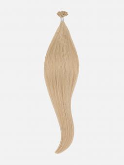 Original Wax Keratin Extensions Steil