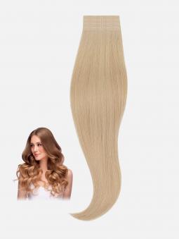 Original Tape Extensions Steil