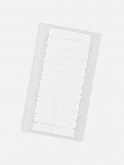 Originele Rebond Tape Strips 12 Stuks