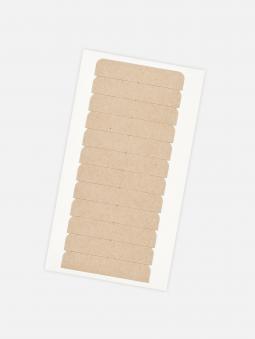 ProTouch Rebond Tape Strips 12 Stuks