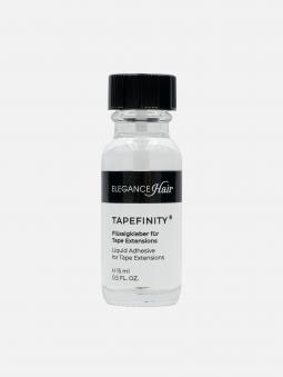 Tapefinity Vloeibare Lijm voor Tape Extensions