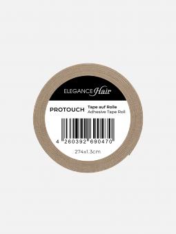 ProTouch Tape Kleefband op Rol