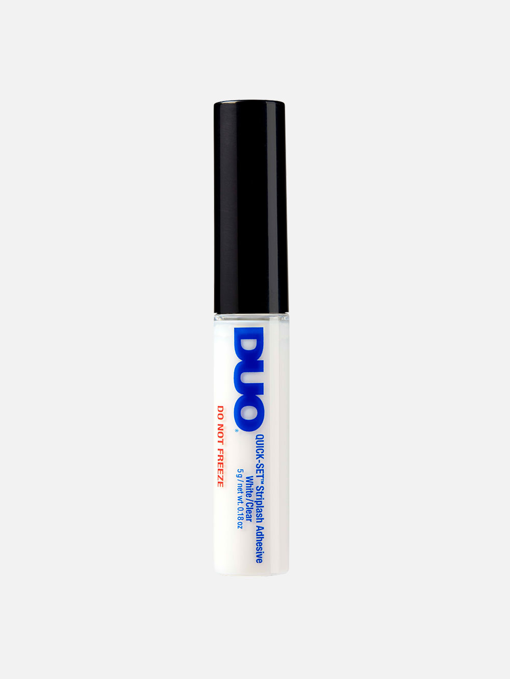 DUO Transparante Wimperlijm