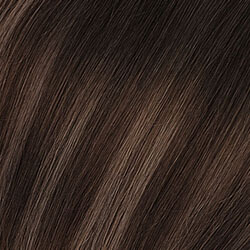 #B1B/4 (Dark Coffee Balayage)