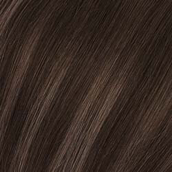 #B2/6 (Chocolate Brown Balayage)