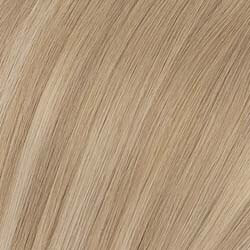 #B20/60S (Sandy Ash Blonde Balayage)