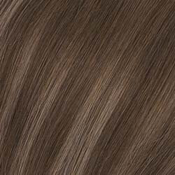 #B4/10 (Mocca Brown Balayage)