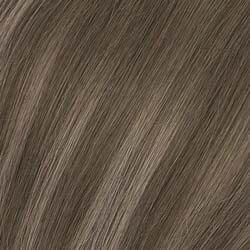 #B5/18A (Natural Ash Blonde Balayage)