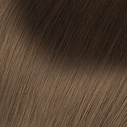 #T2/6 (Ombre Chocolate Brown)
